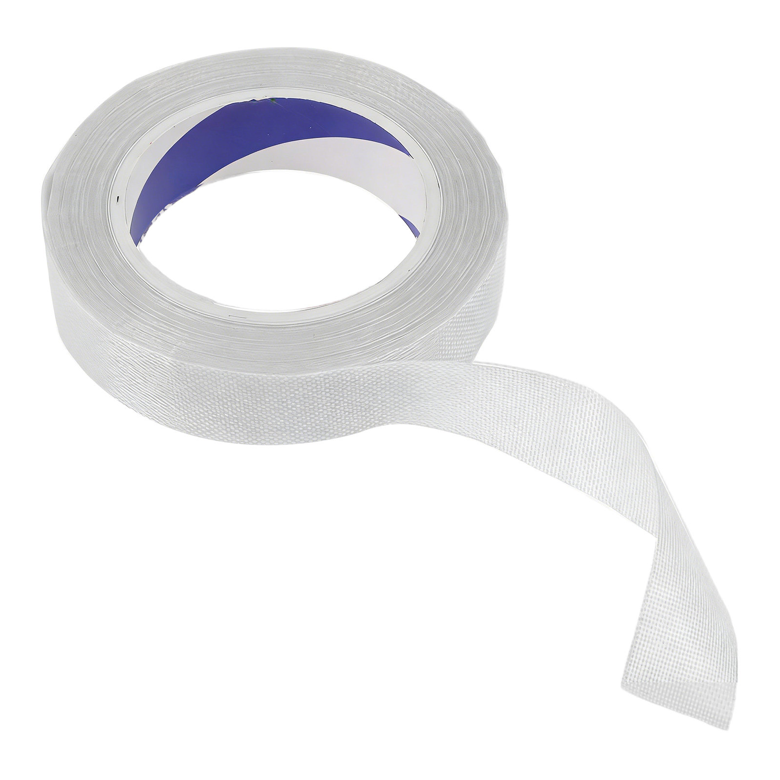 Diffusion Material Roll - شريط لاصق ناشر للضوء LED -