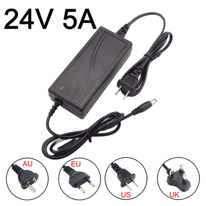 Photography Lighting Products - شاحن محول تيار مستمر ، مزود