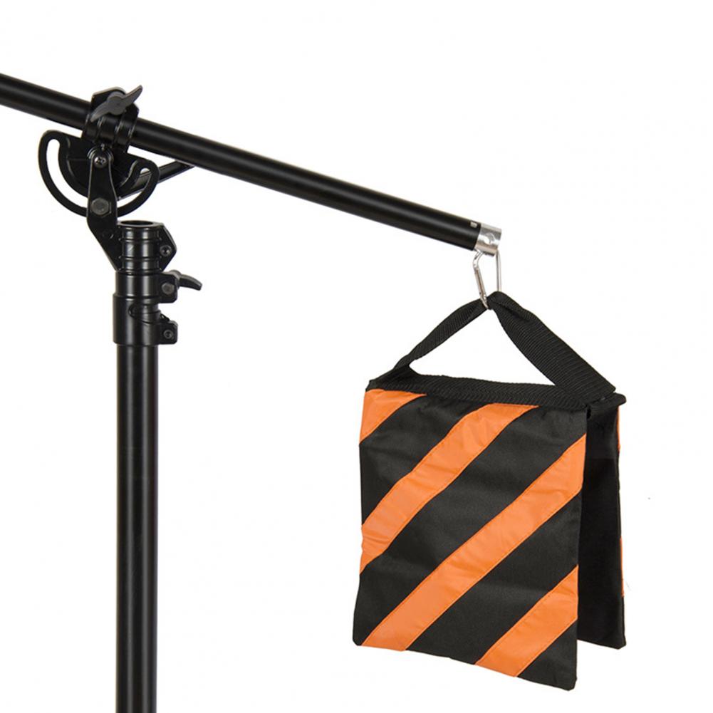 Light Stand Sandbag - أكياس رمل مقاومة للغبار، كيس رمل