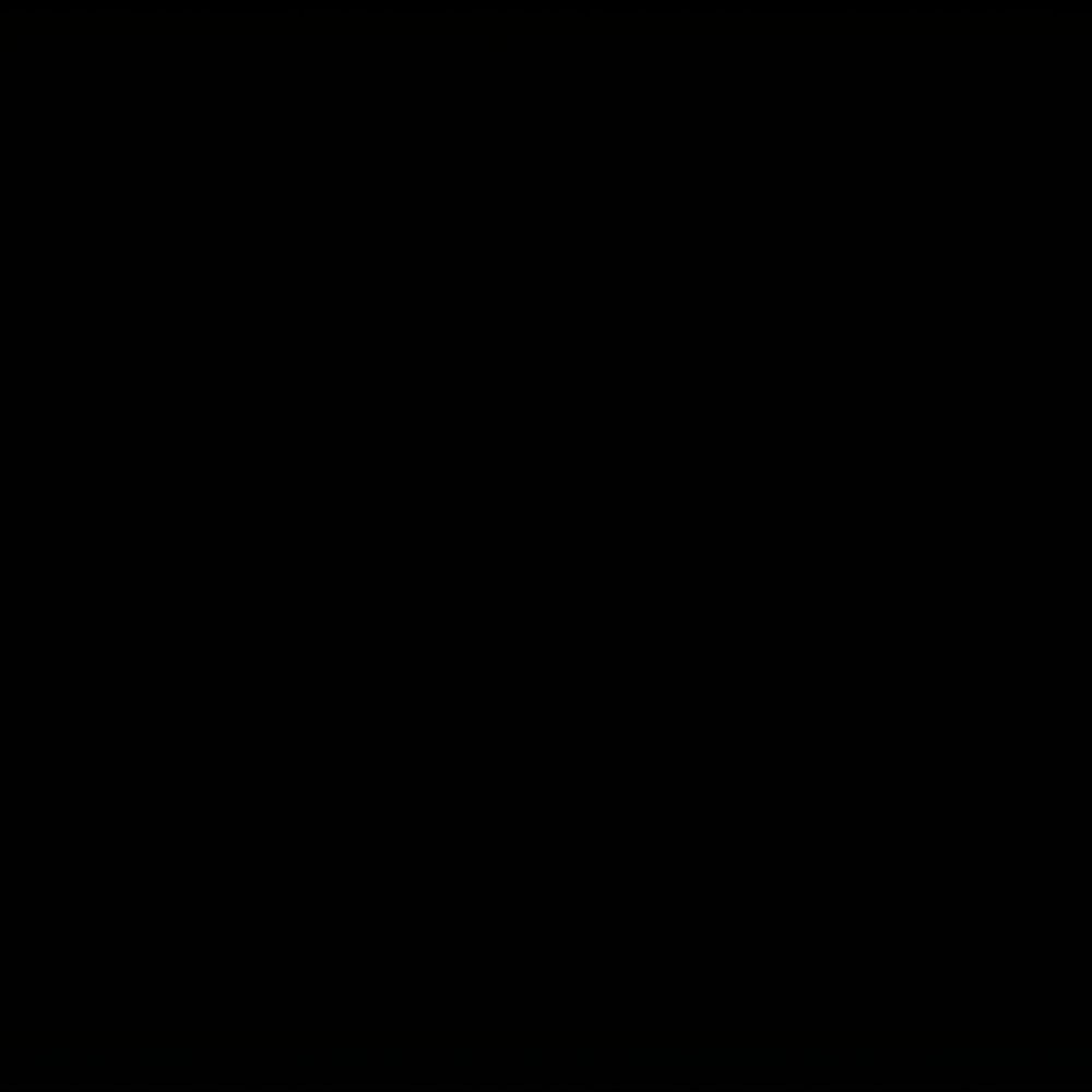 Photography Lighting Wand - إضاءة محمولة للتصوير الفوتوغرافي، مصباح LED