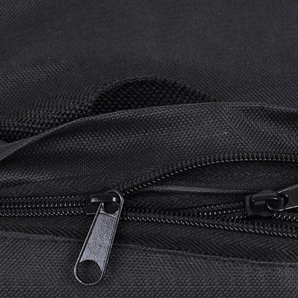 Light Stand Sandbag - أكياس رمل قابلة للطي، أكياس رمل