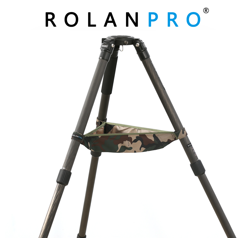 حقيبة حجرية ثلاثية الأبعاد من  - مراجعة Light Stand Sandbag وسعره