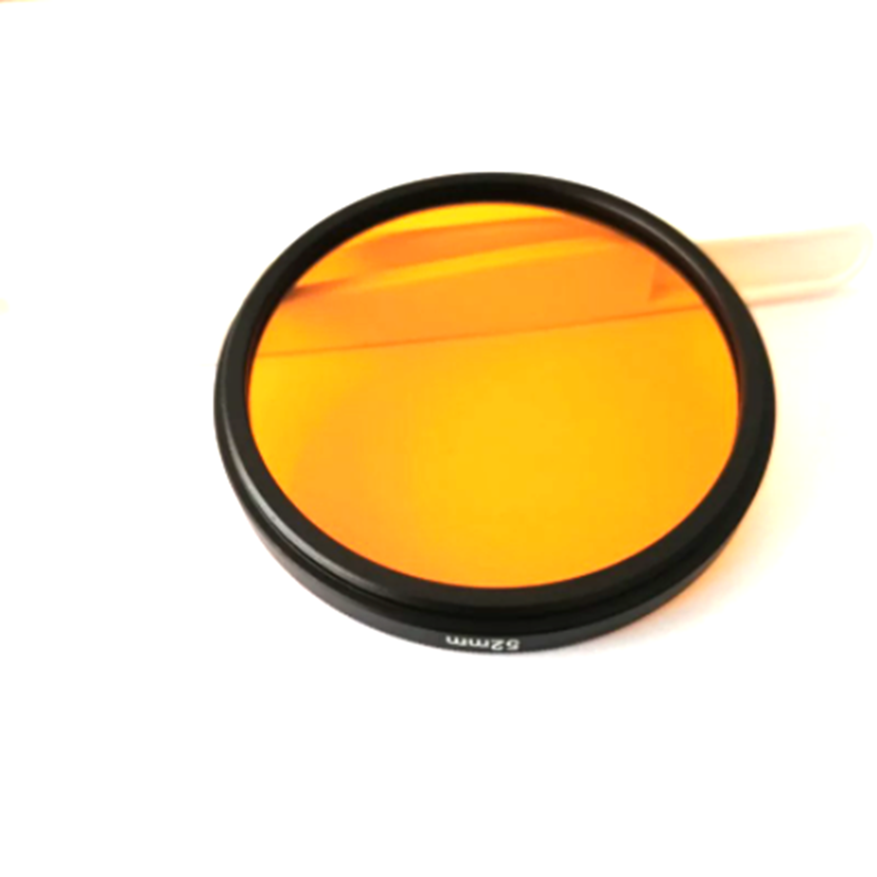 550nm الأشعة تحت الحمراء طويلة - مراجعة Lighting Glass Photography وسعره