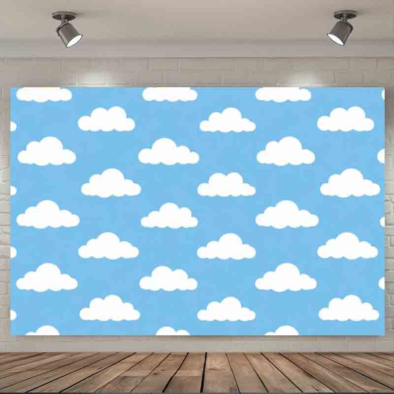خلفية تصوير كرتونية بسيطة بسما - مراجعة Photography Lighting White Background وسعره