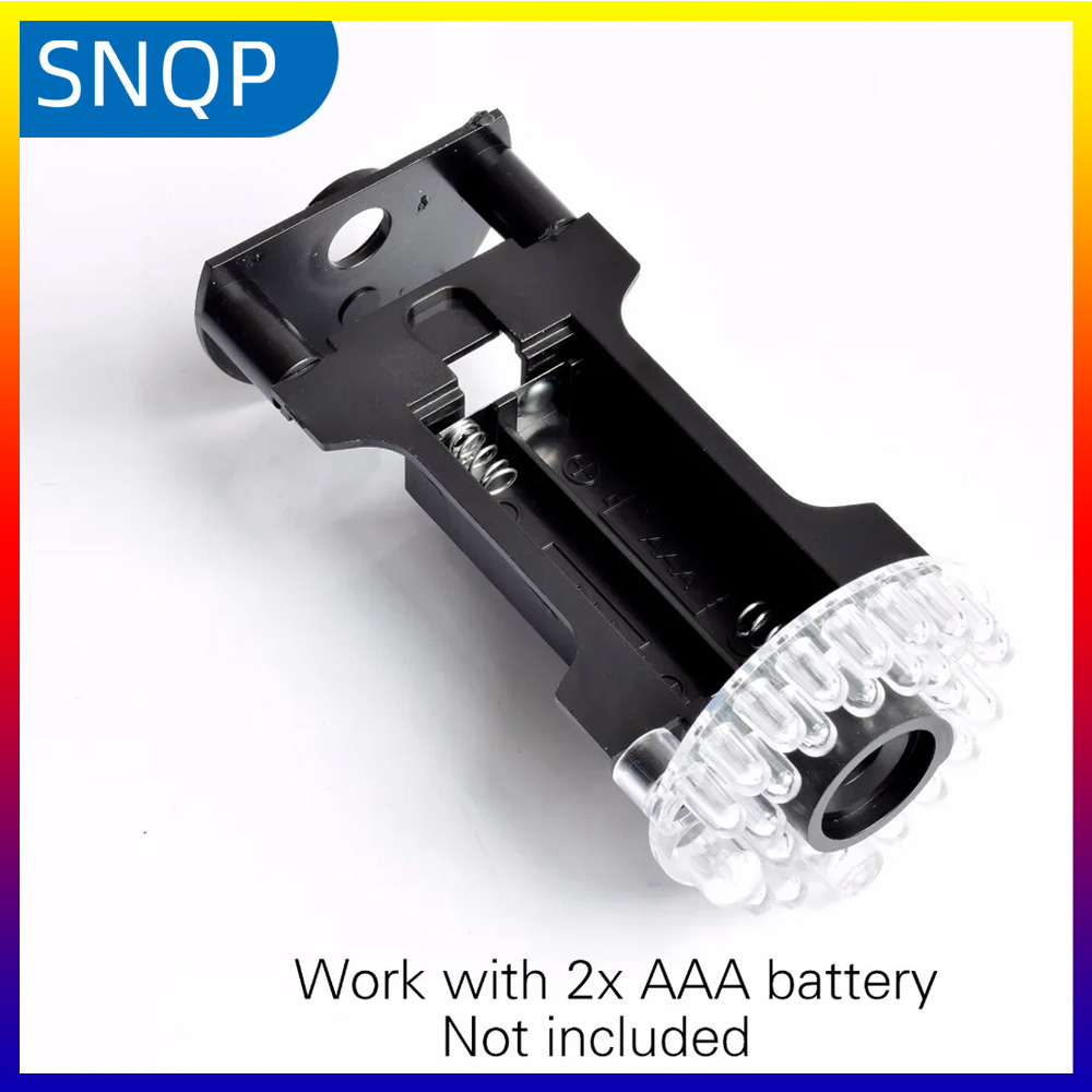 كاميرا وهمية مقاومة للماء من S - مراجعة Photography Lighting Products وسعره