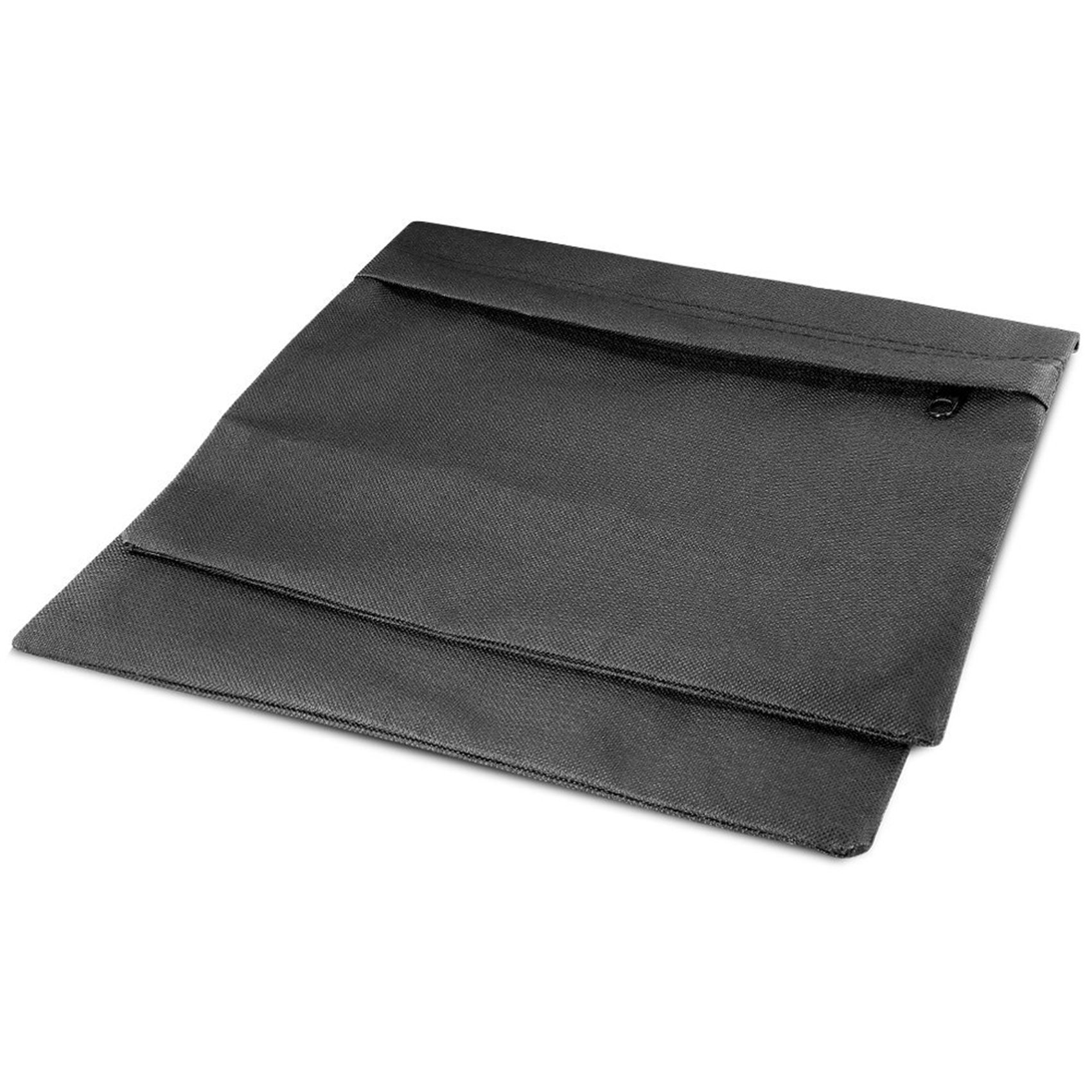 هدية لها: كيس رمل فوتوغرافي شد - مراجعة Light Stand Sandbag وسعره
