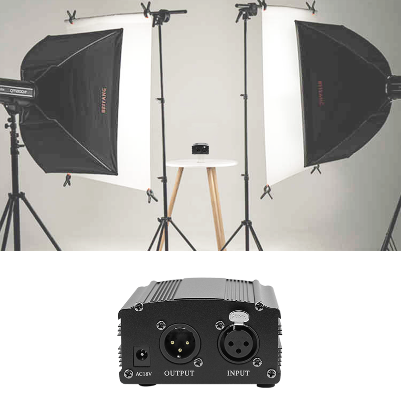 1.7X1m التصوير خلفية نشر النسي - مراجعة Photography Lighting White Background وسعره
