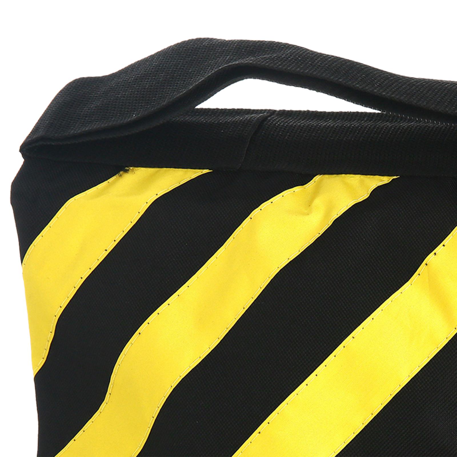 حقيبة رمل لخلفية التصوير، حامل - مراجعة Light Stand Sandbag وسعره