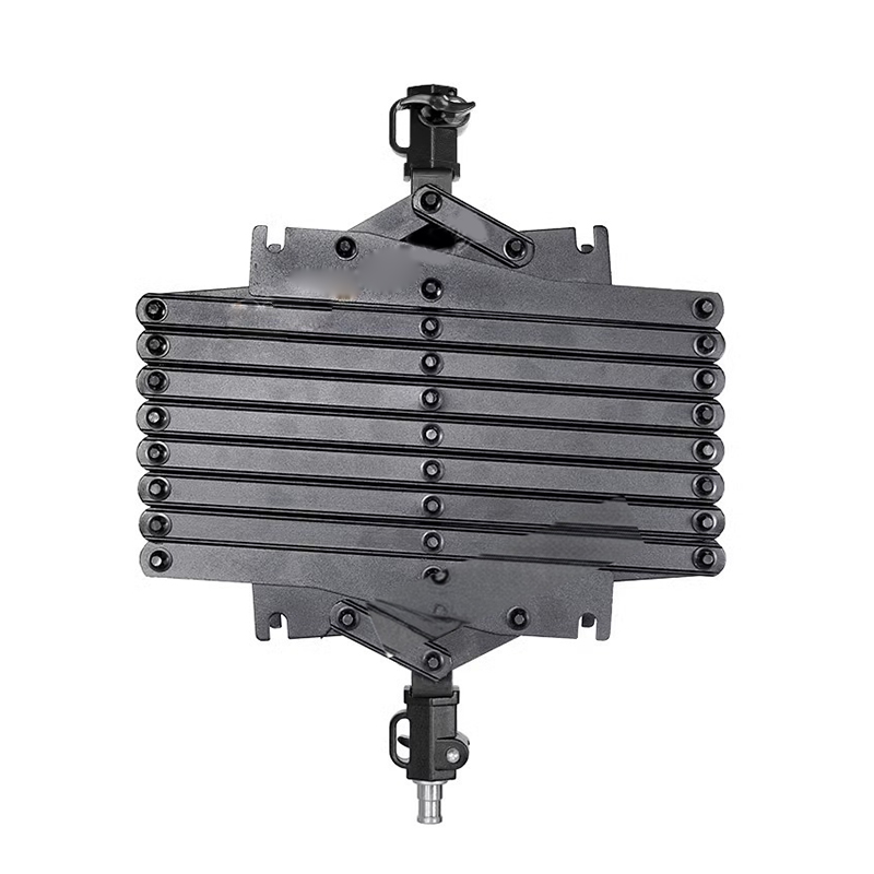 التصوير الفوتوغرافي 200 سنتيمت - مراجعة Photography Lighting Softbox وسعره