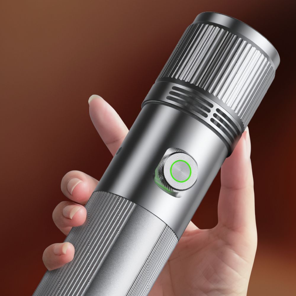 مصباح LED محمول بقوة 25 واط لل - مراجعة Lighting In Photography Studio وسعره