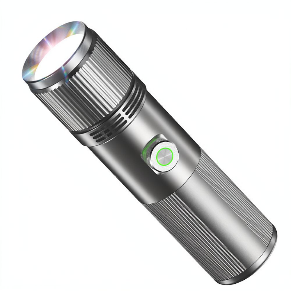 مصباح LED محمول بقوة 25 واط لل - مراجعة Lighting In Photography Studio وسعره