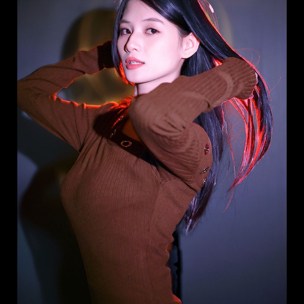 إضاءة محمولة للتصوير الفوتوغرا - مراجعة Photography Lighting Wand وسعره