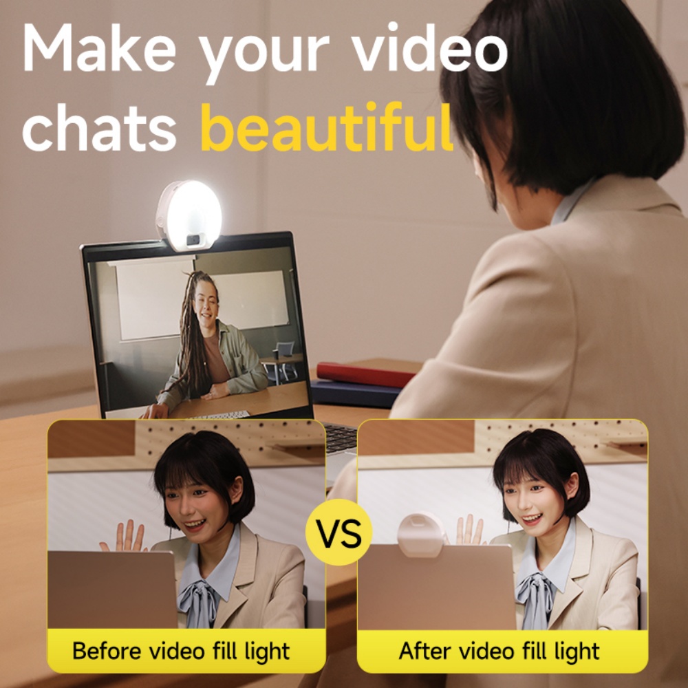 D7 المحمولة معكرون اللون الهات - مراجعة Photography And Videography Lighting وسعره