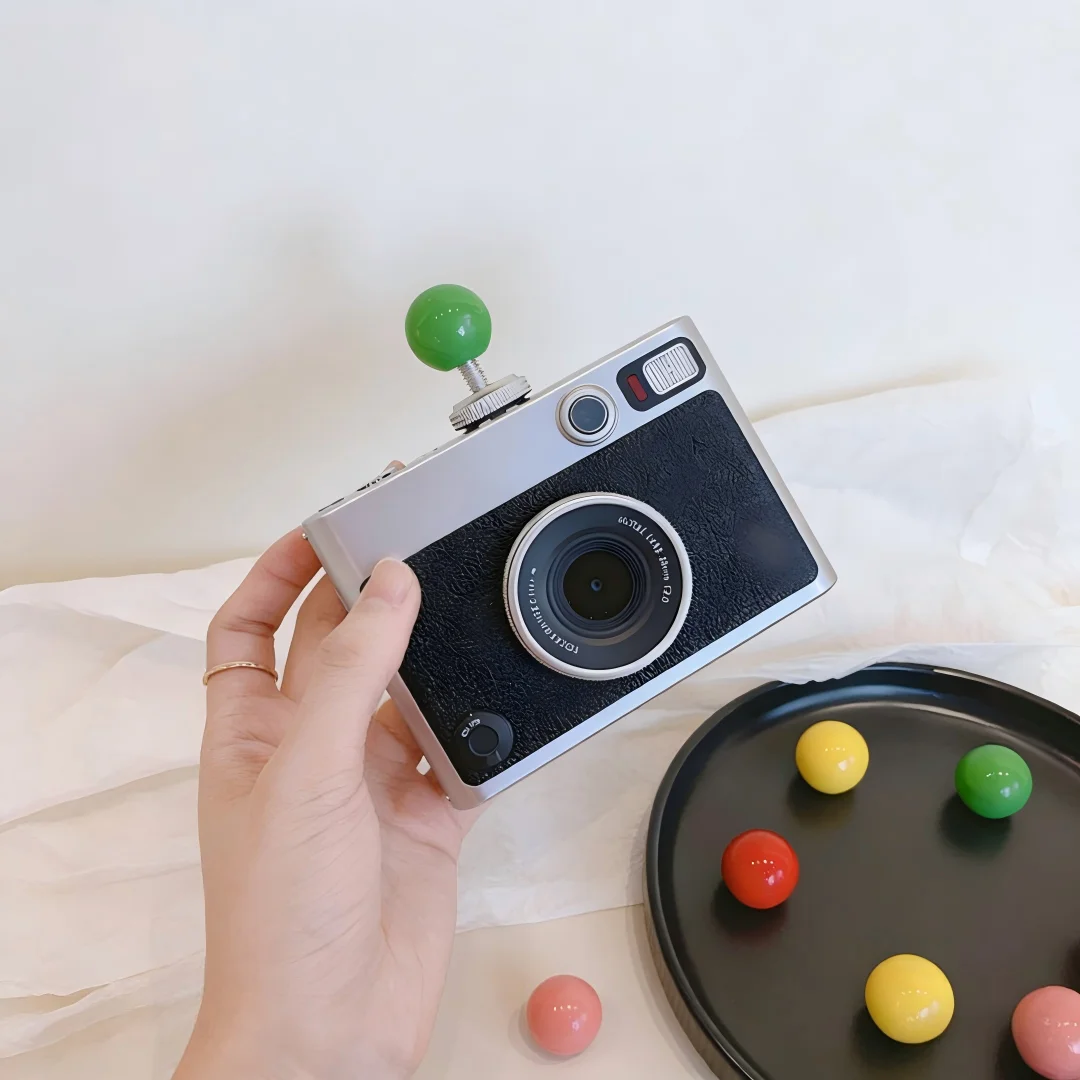 غطاء حذاء ساخن دائري لطيف لكام - مراجعة Sony Camera Zv-E10 وسعره