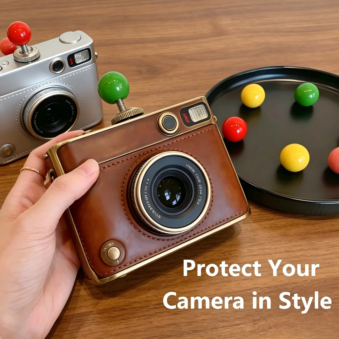 غطاء حذاء ساخن دائري لطيف لكام - مراجعة Sony Camera Zv-E10 وسعره